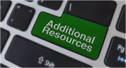 portrait of young female with perfect smile