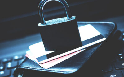 ID Theft Protection by Norton LifeLock