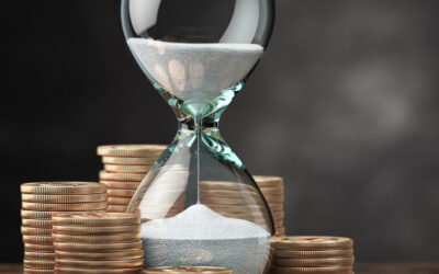 NEW Employer-Paid Basic Life Insurance
