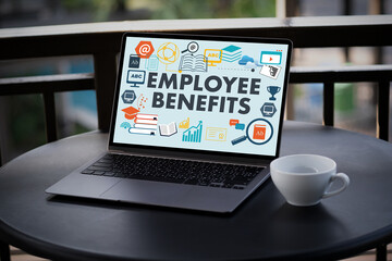 2026 Benefits Overview