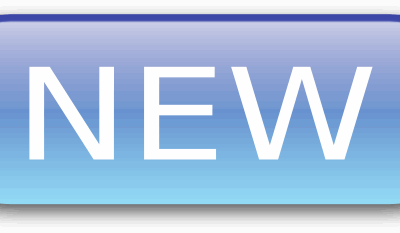 NEW Employer-Paid Basic Life Insurance